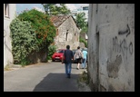 Podgorita -03-07-2013 - Bogdan Balaban